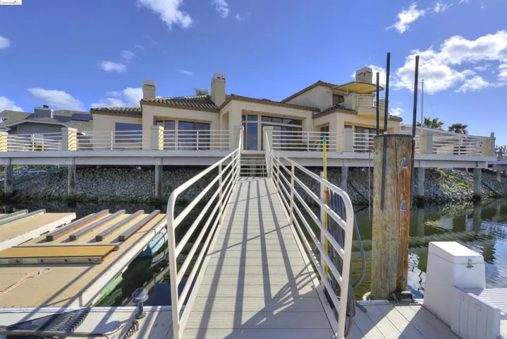 5665 Sunfish Ct, Discovery Bay, California 94505