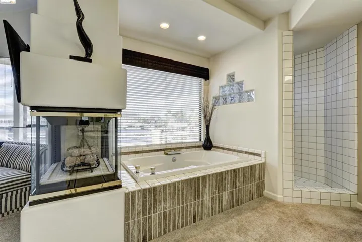 5665 Sunfish Ct, Discovery Bay, California 94505