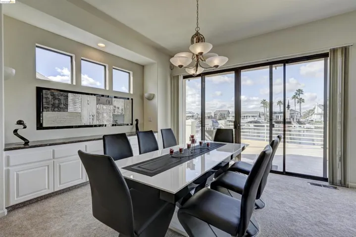 5665 Sunfish Ct, Discovery Bay, California 94505