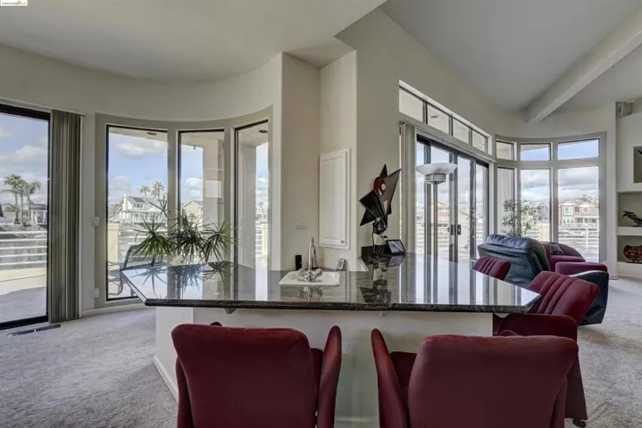 5665 Sunfish Ct, Discovery Bay, California 94505