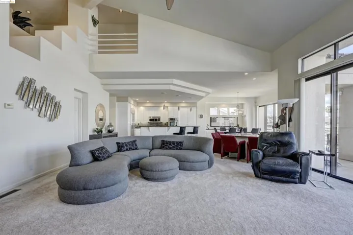 5665 Sunfish Ct, Discovery Bay, California 94505