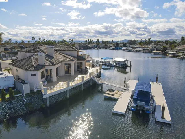 5665 Sunfish Ct, Discovery Bay, California 94505