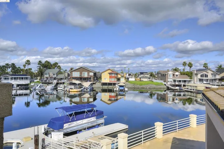 5665 Sunfish Ct, Discovery Bay, California 94505