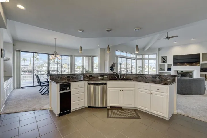 5665 Sunfish Ct, Discovery Bay, California 94505