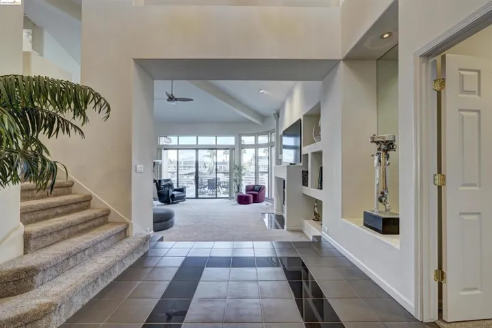 5665 Sunfish Ct, Discovery Bay, California 94505