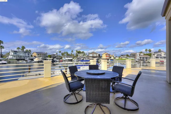 5665 Sunfish Ct, Discovery Bay, California 94505