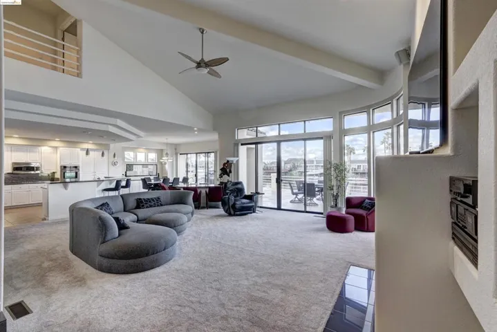 5665 Sunfish Ct, Discovery Bay, California 94505