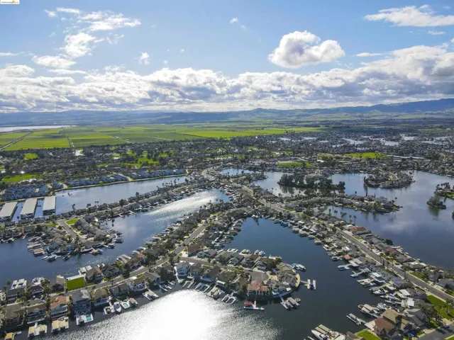 5665 Sunfish Ct, Discovery Bay, California 94505