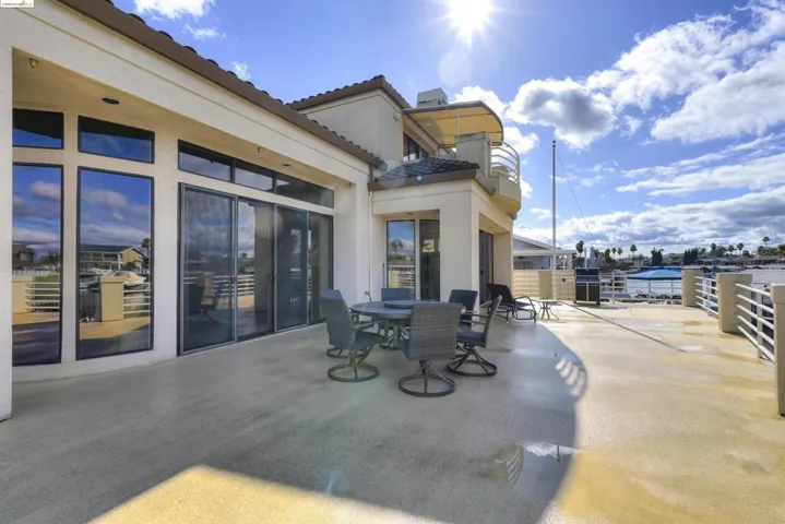 5665 Sunfish Ct, Discovery Bay, California 94505