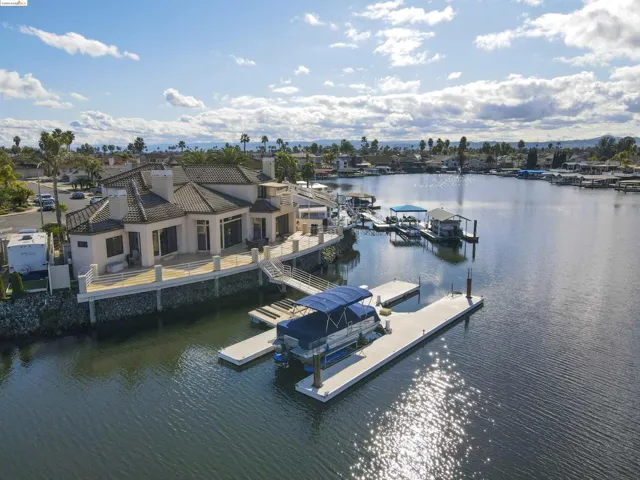 5665 Sunfish Ct, Discovery Bay, California 94505