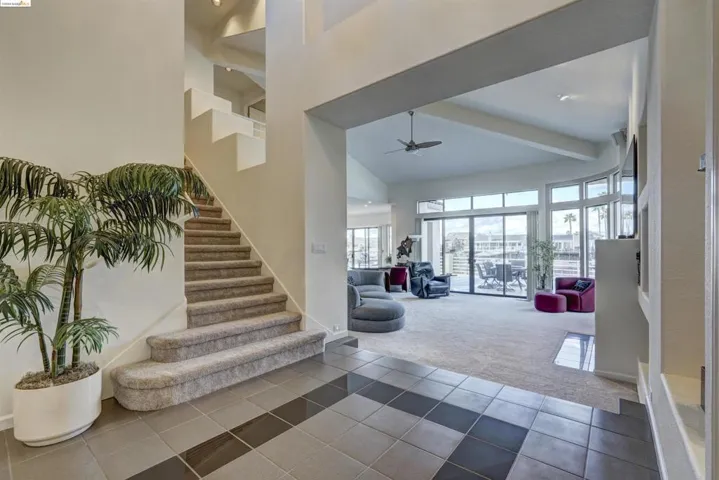5665 Sunfish Ct, Discovery Bay, California 94505