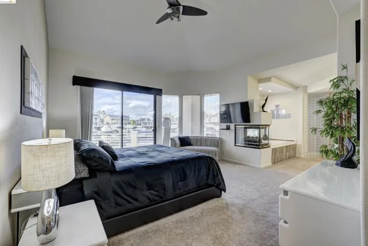 5665 Sunfish Ct, Discovery Bay, California 94505