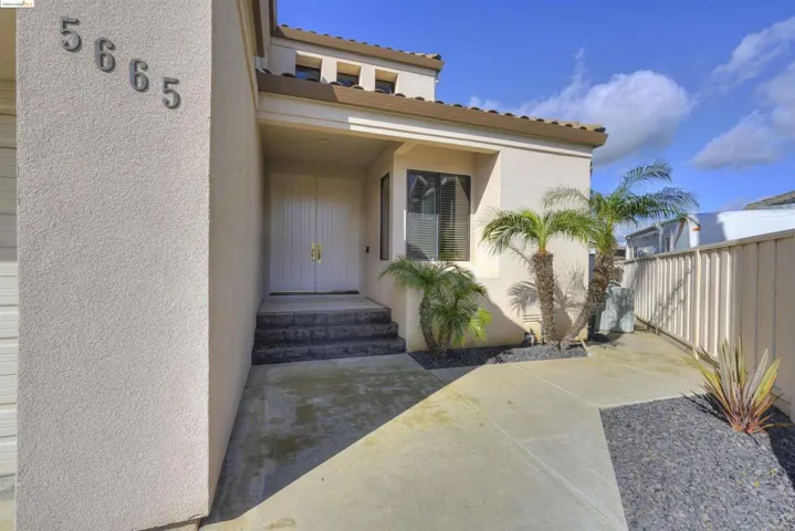 5665 Sunfish Ct, Discovery Bay, California 94505