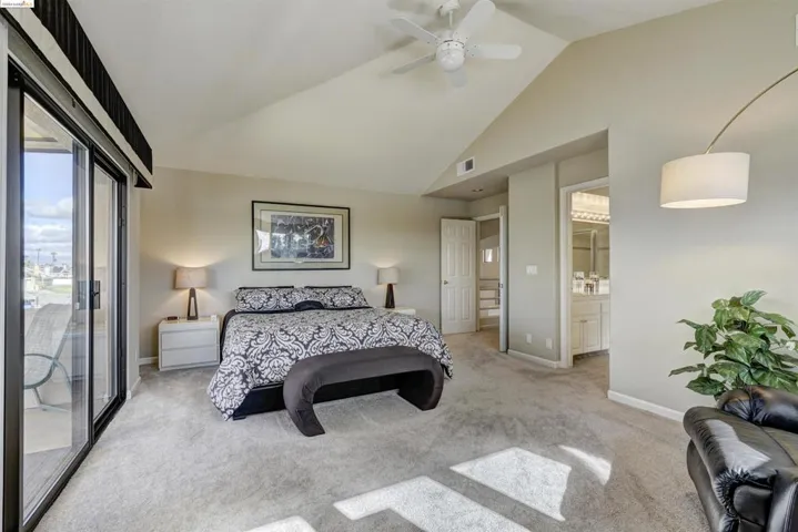 5665 Sunfish Ct, Discovery Bay, California 94505