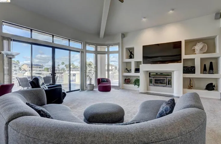 5665 Sunfish Ct, Discovery Bay, California 94505