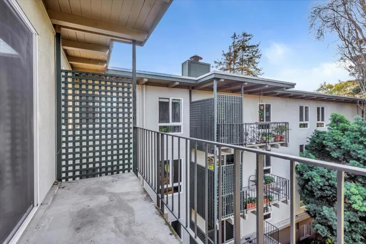 930 Peninsula Avenue 409, San Mateo, California 94401