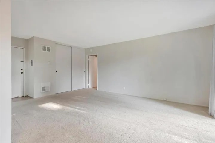 930 Peninsula Avenue 409, San Mateo, California 94401
