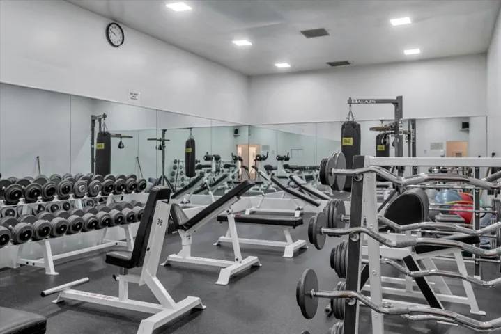 930 Peninsula Avenue 409, San Mateo, California 94401