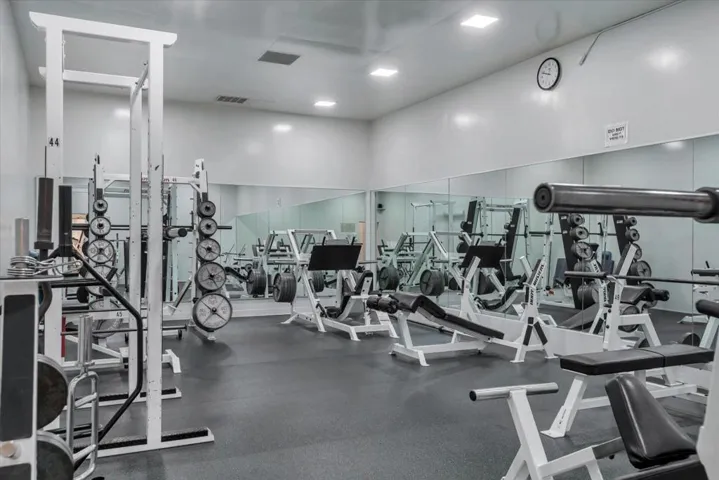 930 Peninsula Avenue 409, San Mateo, California 94401