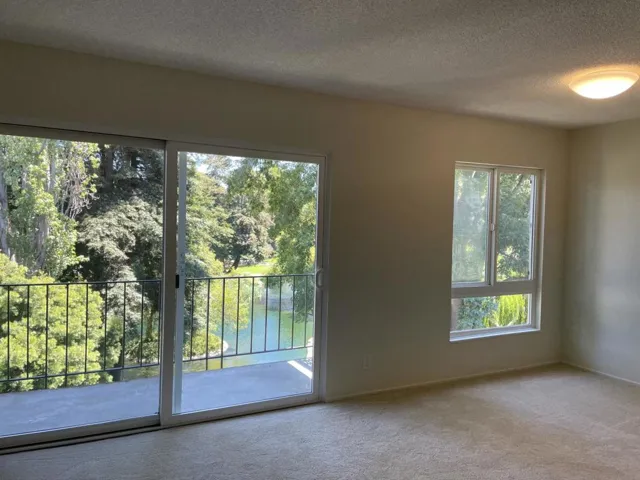 930 Peninsula Avenue 409, San Mateo, California 94401