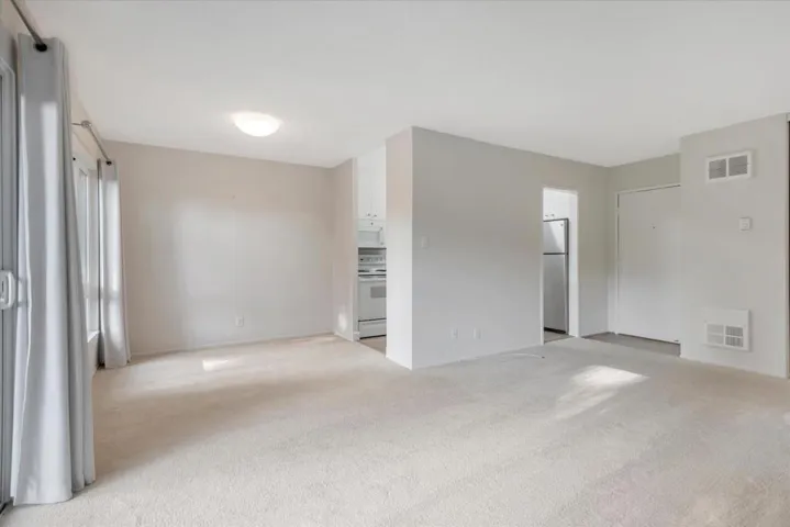 930 Peninsula Avenue 409, San Mateo, California 94401