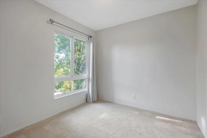 930 Peninsula Avenue 409, San Mateo, California 94401