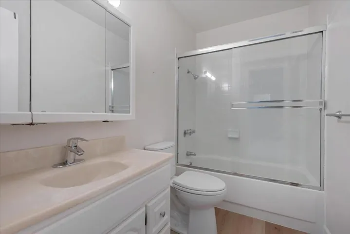930 Peninsula Avenue 409, San Mateo, California 94401
