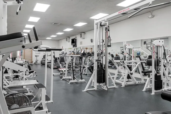 930 Peninsula Avenue 409, San Mateo, California 94401