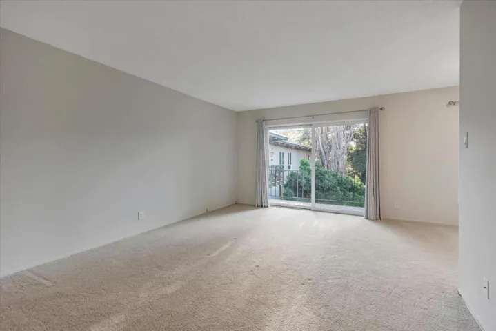 930 Peninsula Avenue 409, San Mateo, California 94401