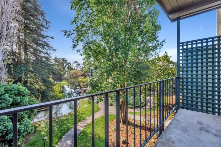 930 Peninsula Avenue 409, San Mateo, California 94401