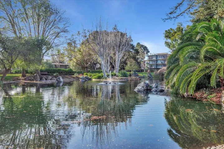 930 Peninsula Avenue 409, San Mateo, California 94401