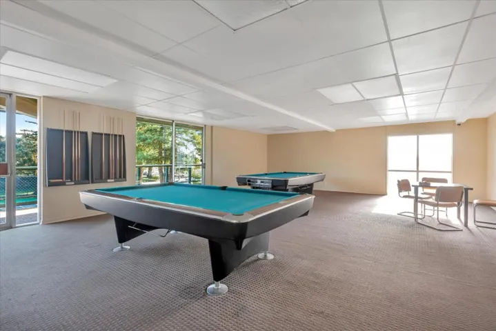 930 Peninsula Avenue 409, San Mateo, California 94401