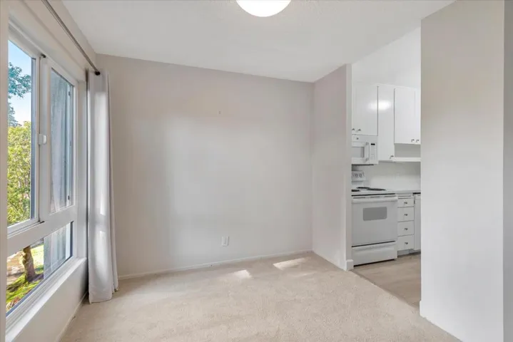 930 Peninsula Avenue 409, San Mateo, California 94401