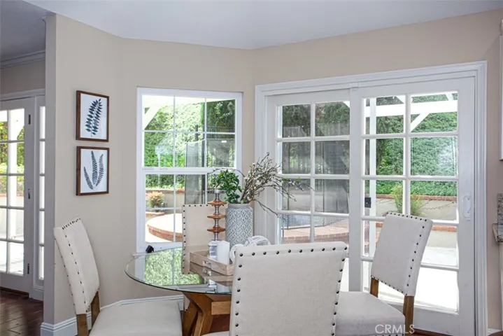 571 S Weymouth Court, Anaheim Hills, California 92807
