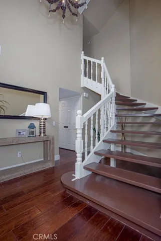 571 S Weymouth Court, Anaheim Hills, California 92807