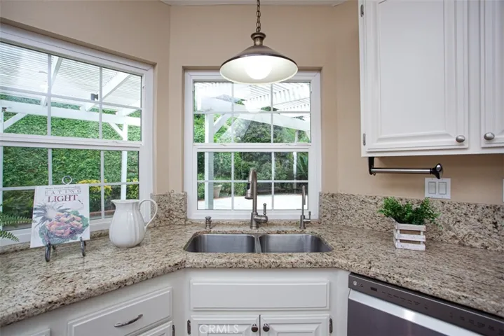 571 S Weymouth Court, Anaheim Hills, California 92807