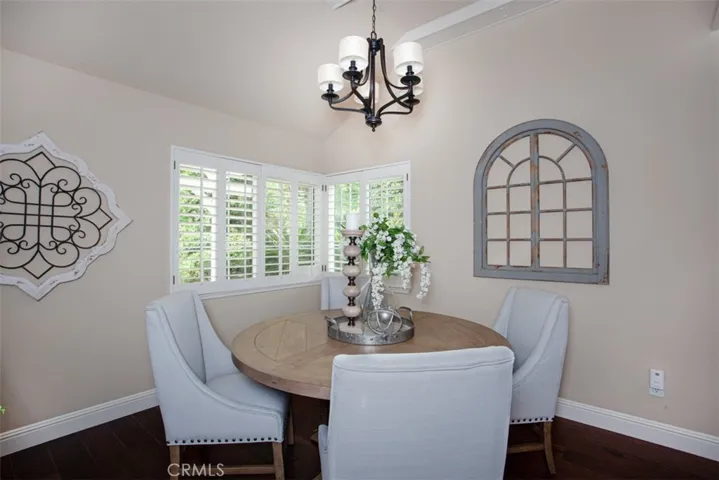 571 S Weymouth Court, Anaheim Hills, California 92807