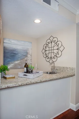 571 S Weymouth Court, Anaheim Hills, California 92807