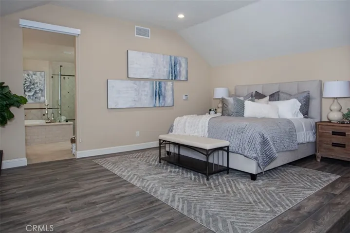 571 S Weymouth Court, Anaheim Hills, California 92807