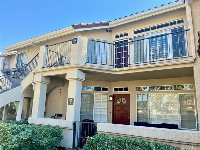 59 Anil, Rancho Santa Margarita, California 92688
