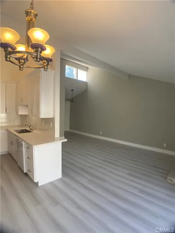 5945 Armaga Spring Road E, Rancho Palos Verdes, California 90275