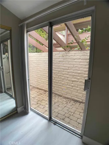 5945 Armaga Spring Road E, Rancho Palos Verdes, California 90275