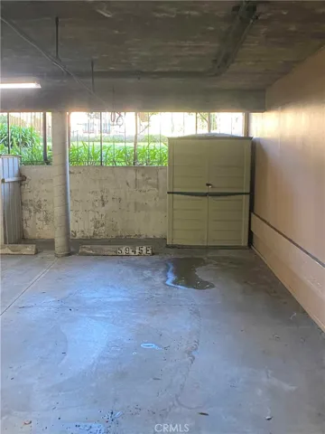 5945 Armaga Spring Road E, Rancho Palos Verdes, California 90275