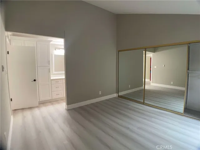 5945 Armaga Spring Road E, Rancho Palos Verdes, California 90275