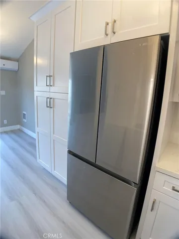 5945 Armaga Spring Road E, Rancho Palos Verdes, California 90275