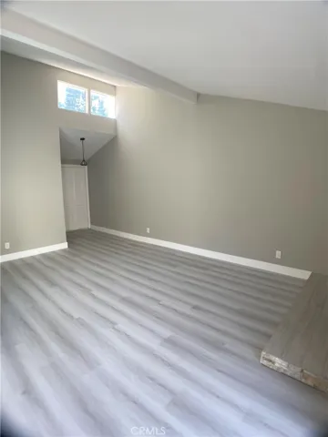 5945 Armaga Spring Road E, Rancho Palos Verdes, California 90275