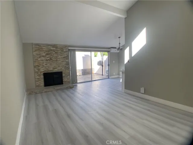 5945 Armaga Spring Road E, Rancho Palos Verdes, California 90275