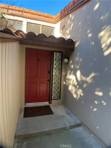 5945 Armaga Spring Road E, Rancho Palos Verdes, California 90275