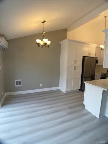 5945 Armaga Spring Road E, Rancho Palos Verdes, California 90275