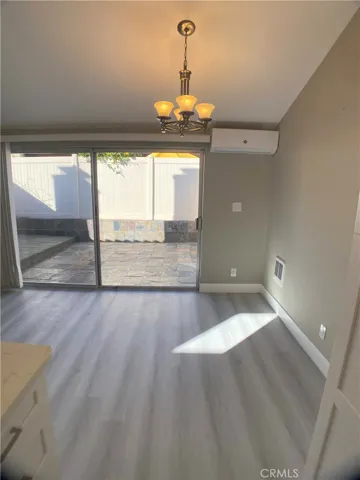 5945 Armaga Spring Road E, Rancho Palos Verdes, California 90275